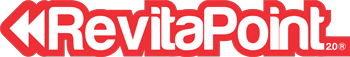 Revita Point