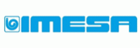 Imesa