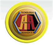 Alberti Angelo S.R.L.