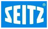 Seitz