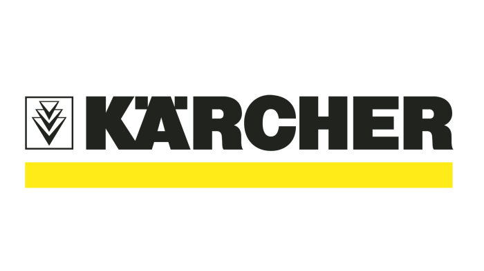 Kärcher