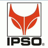 Ipso