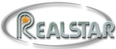 Realstar