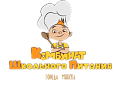 Государственное предприятие «КШП города Минска»