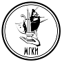 Минский государственный колледж искусств