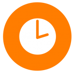 <h3>Выгодно</h3>